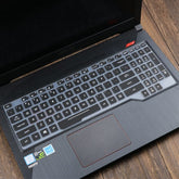 ASUS laptop keyboard cover Flight Series | Flight Series keyboard skin for ASUS | Stylish ASUS keyboard protector | Custom keyboard cover for ASUS laptops | Flight-themed ASUS key cover | Durable ASUS keyboard skin | Ultra-thin keyboard cover for ASUS | Waterproof ASUS keyboard protector | Flight Series key skin for ASUS notebook